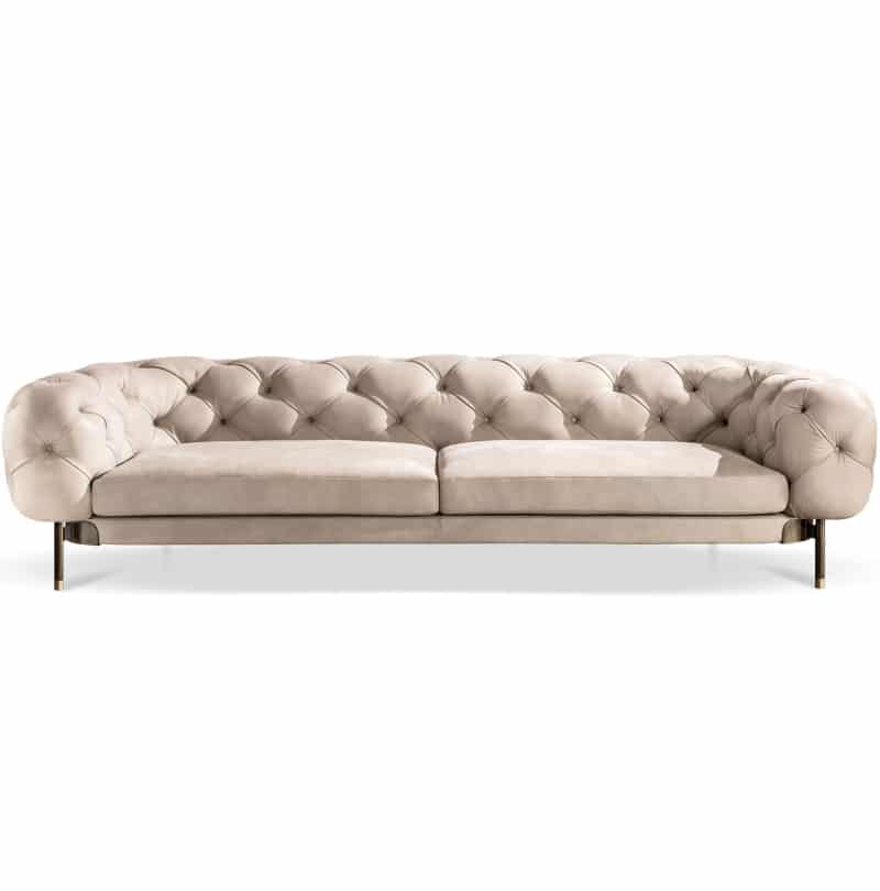 Atenae Sofa