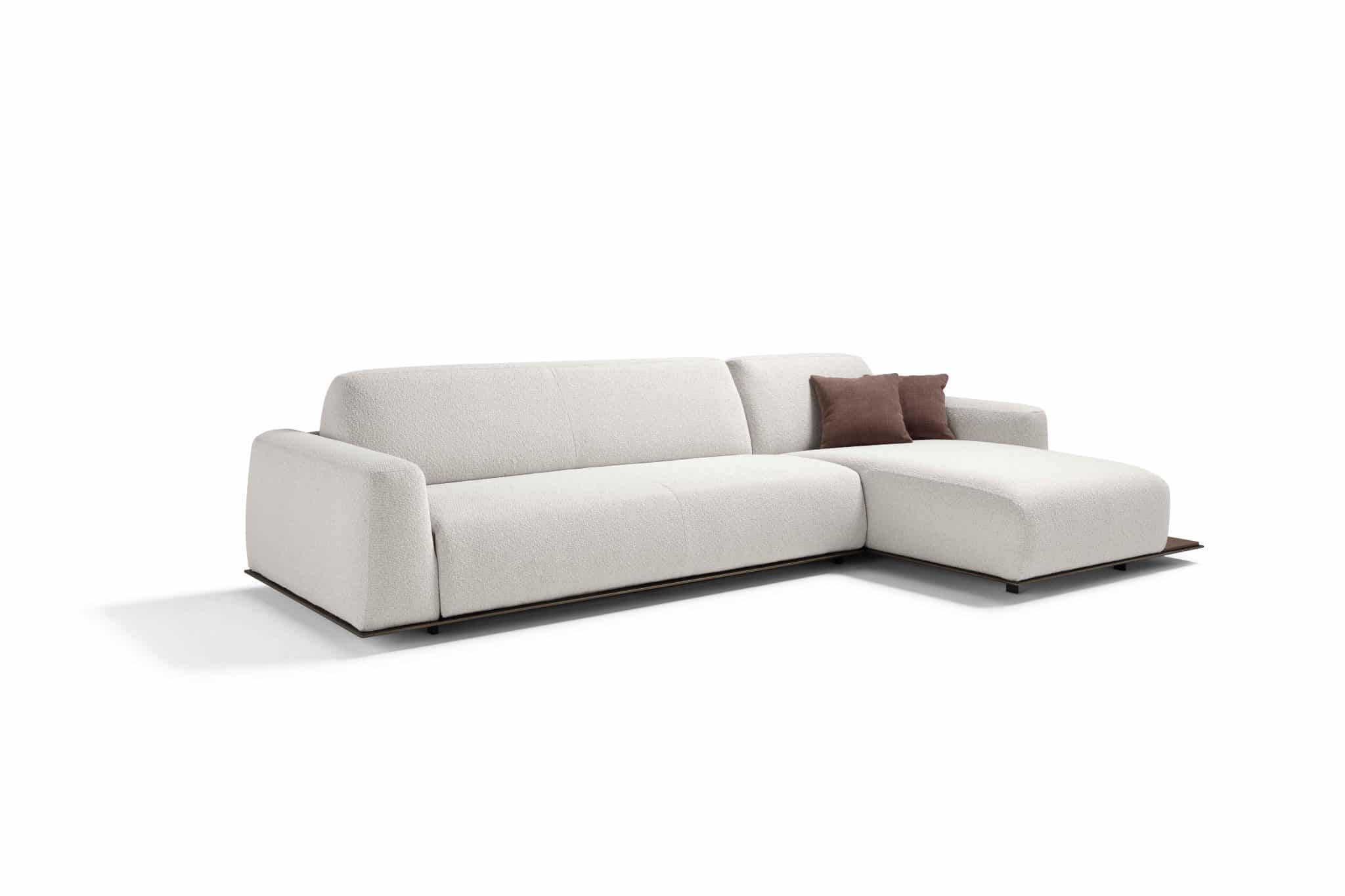 Fox Sofa-bed