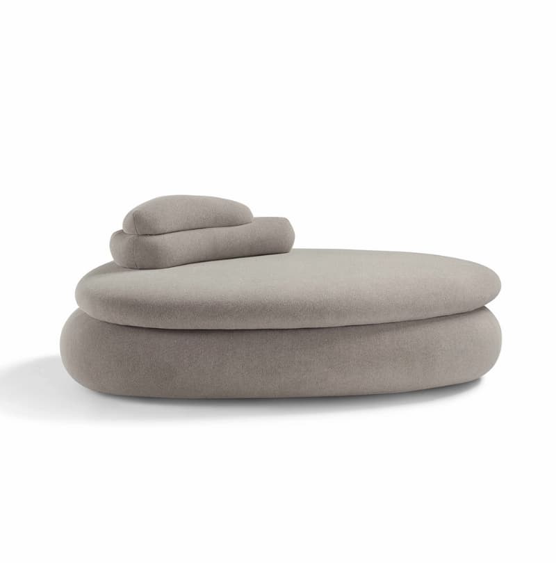 Petra Sofa-bed