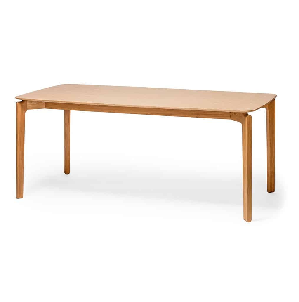 Table leaf 442