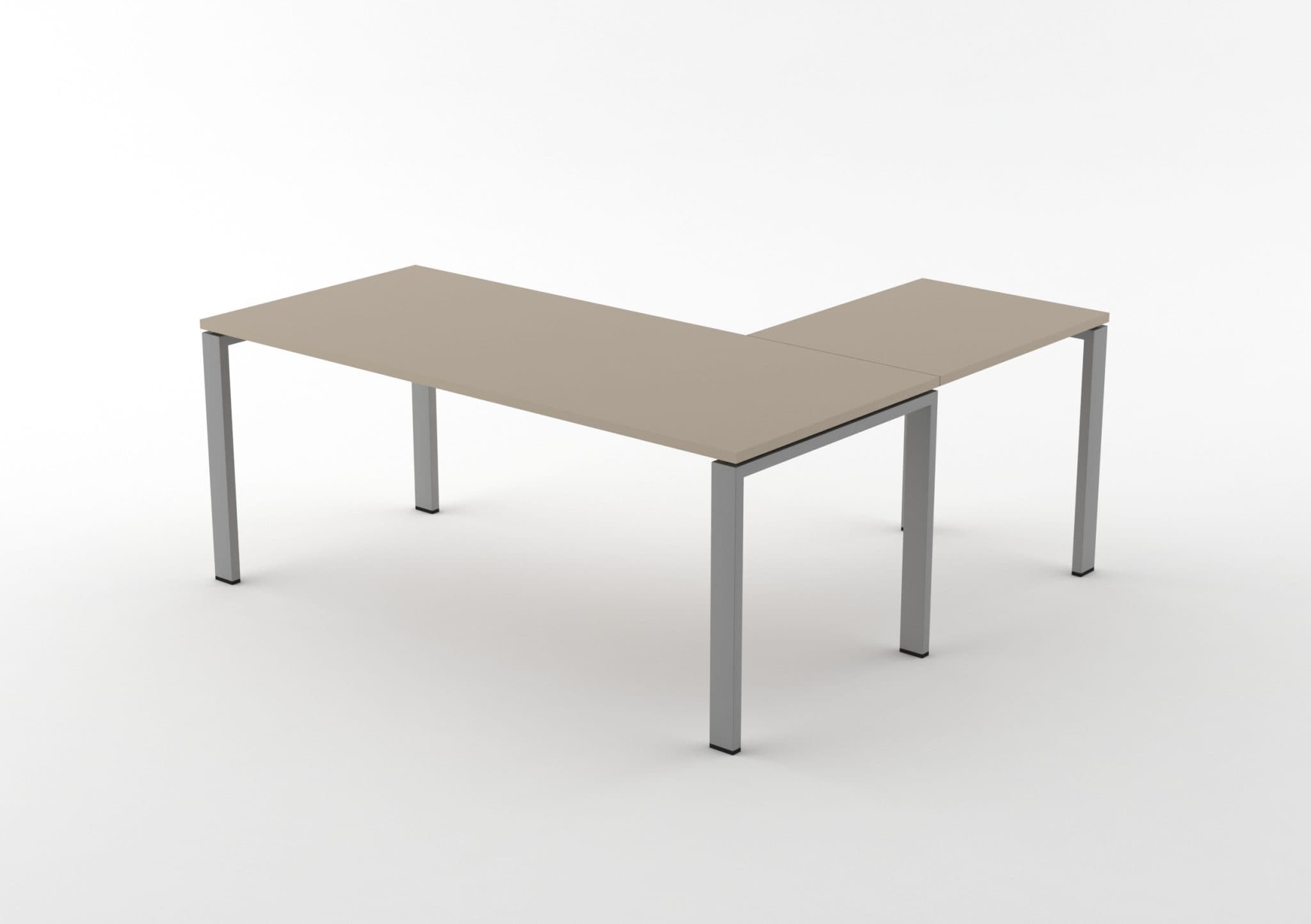 LEGODESK