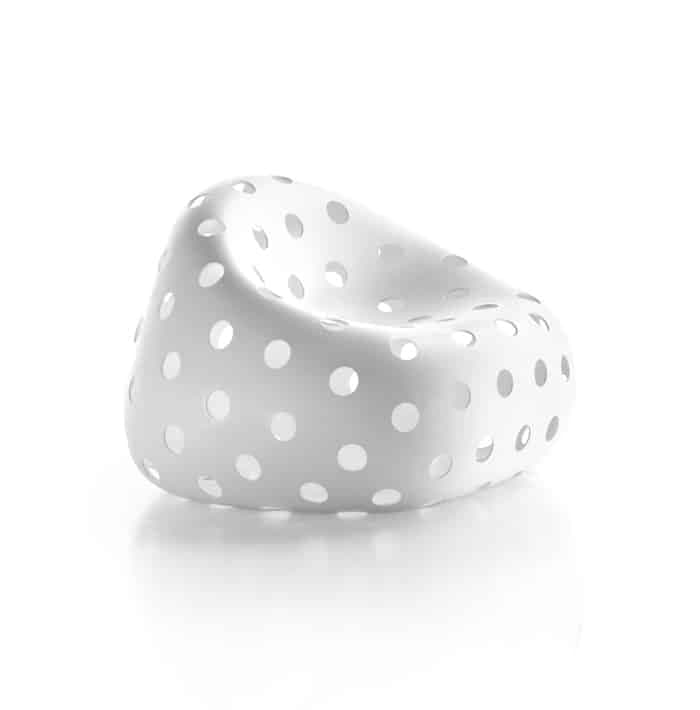 Airball chair