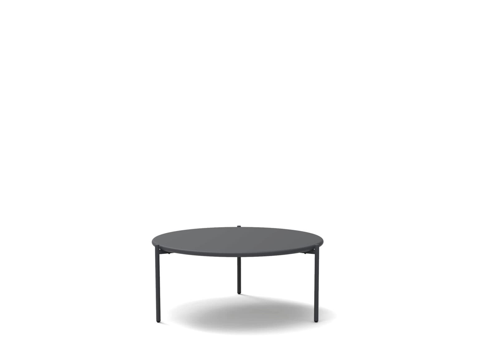 Aria Coffee Table