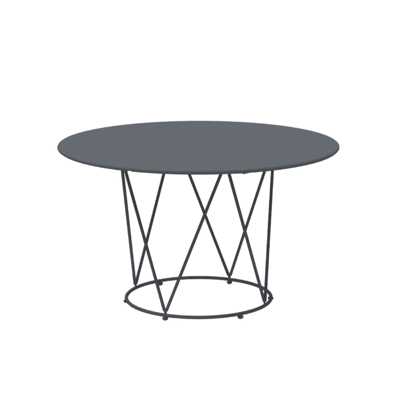 Daisy Round Tables