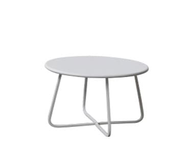Dasiy Coffee Tables
