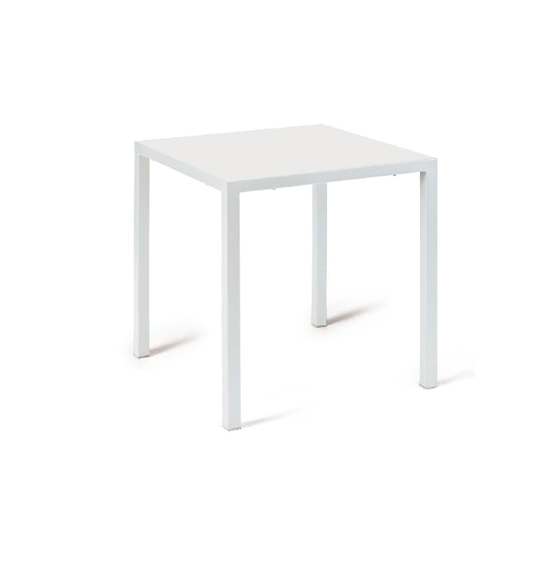 QUATRIS TABLE