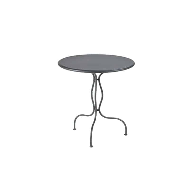 RONDO TABLE