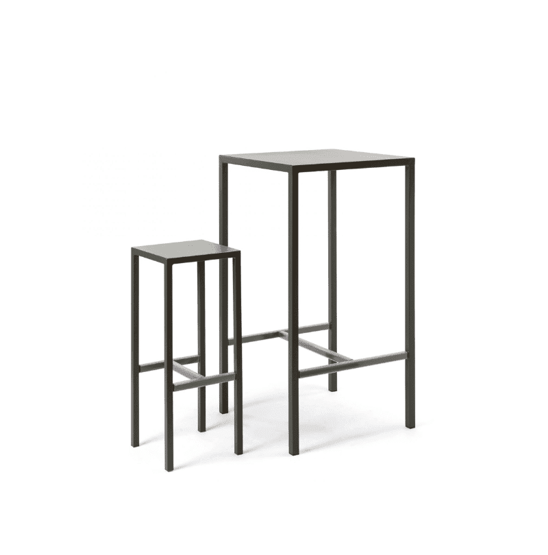 SEASIDE TABLE
