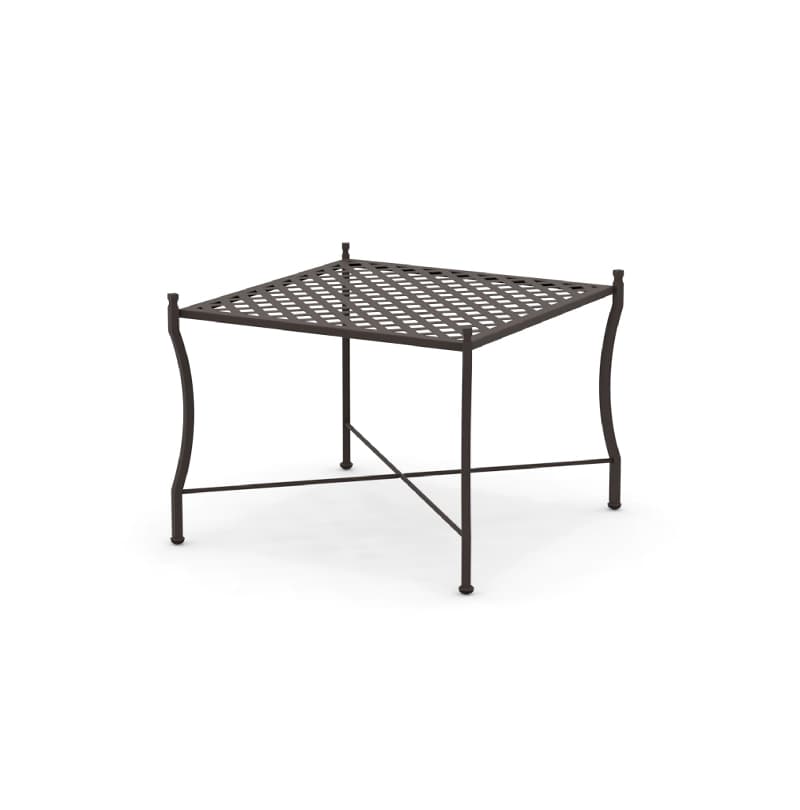 SPRINGTIME COFFEE TABLE
