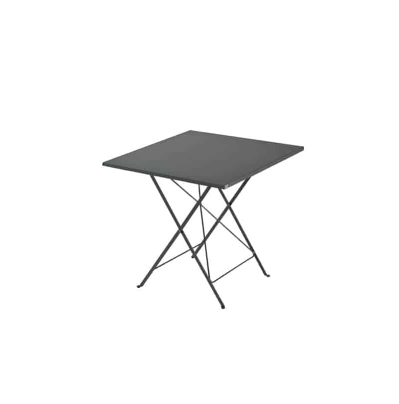 STEP TABLE