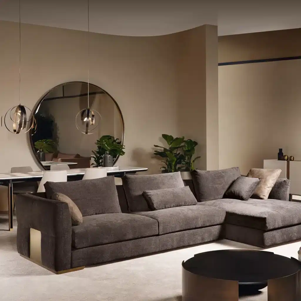 Home Collection