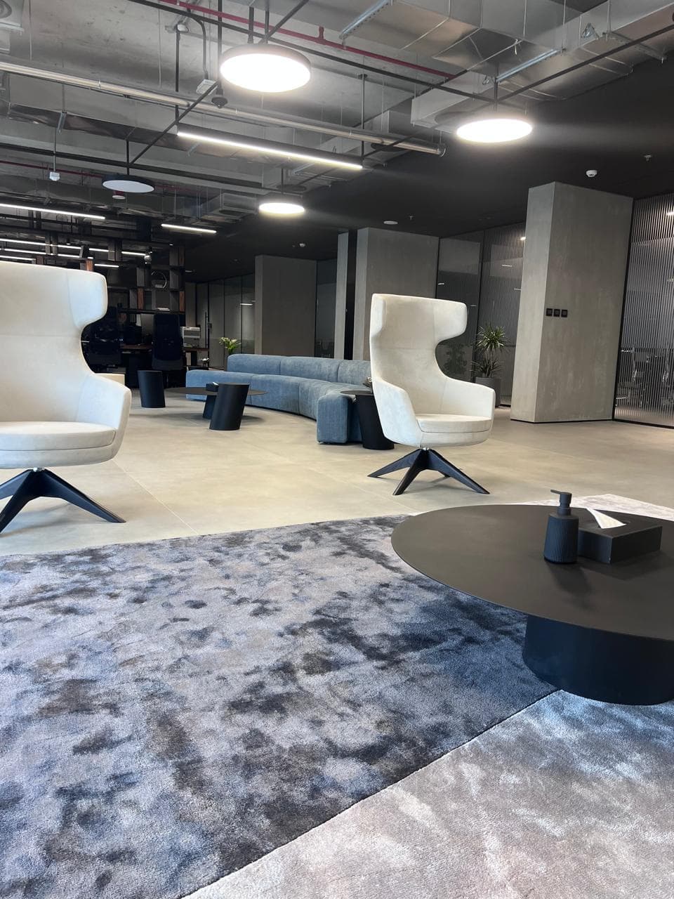Q-EAST — photo 2