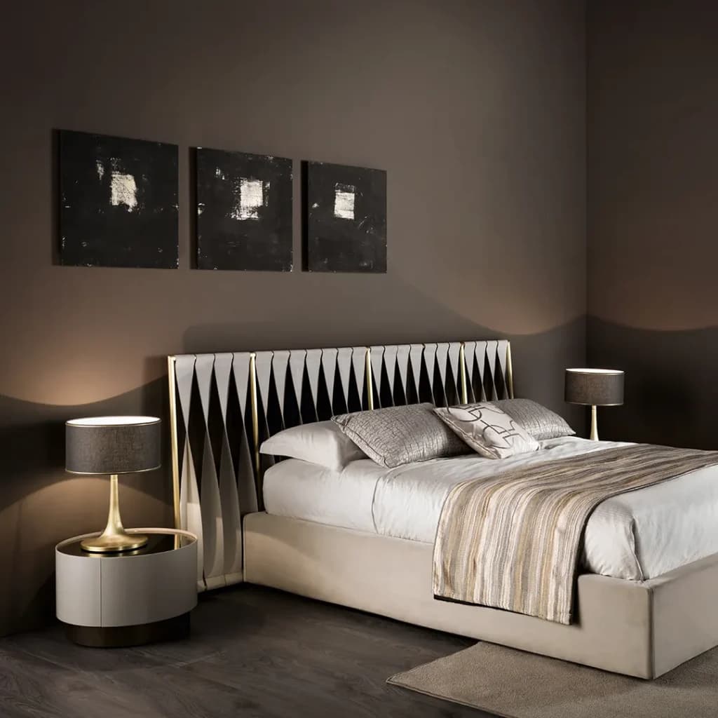 Beds
