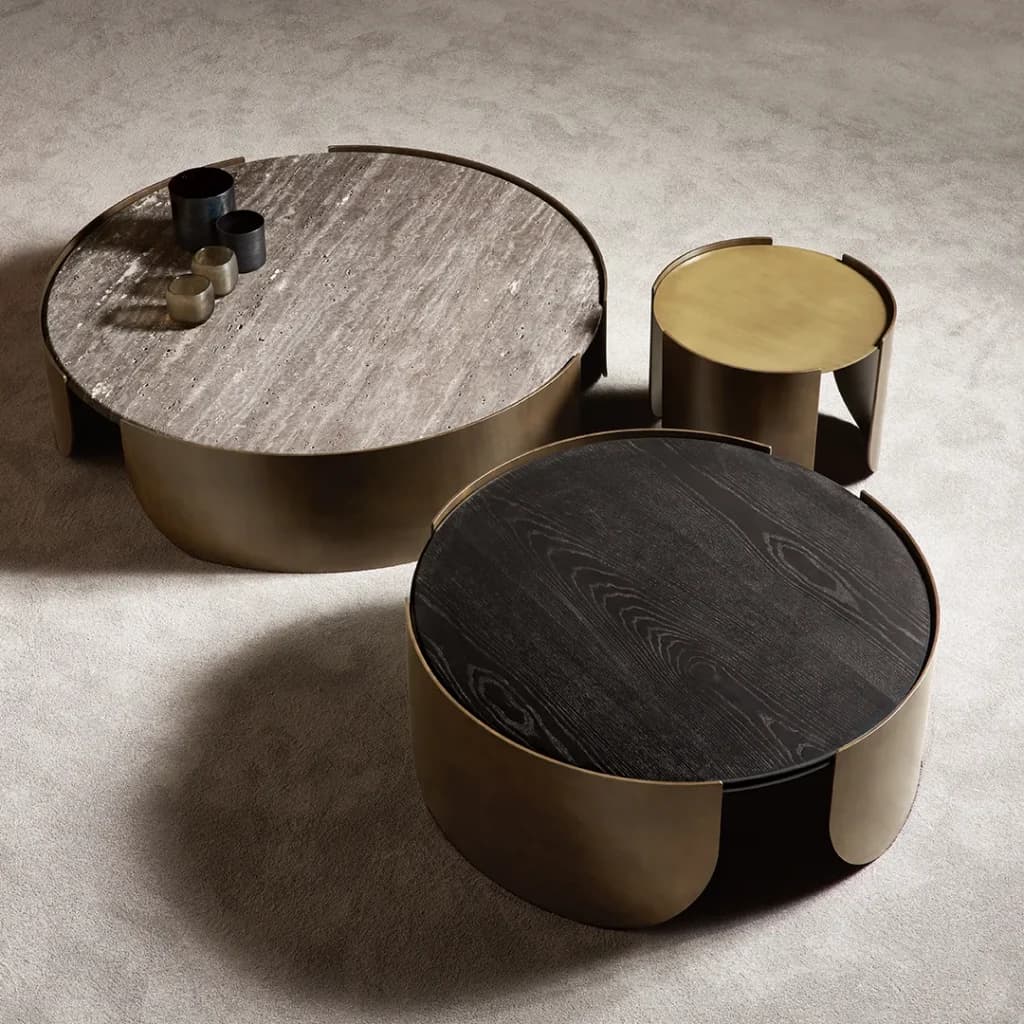 Tables