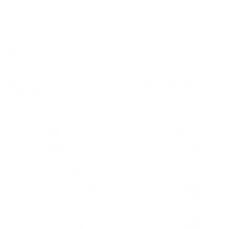 Montalbano contract furniture Logo icon