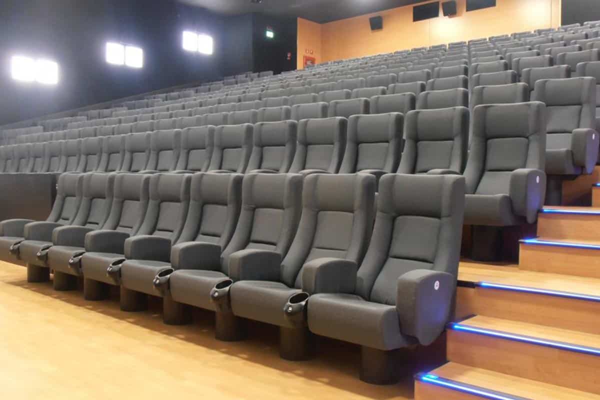 Cinema Archives Montalbano Contract Furniture Top Chairs