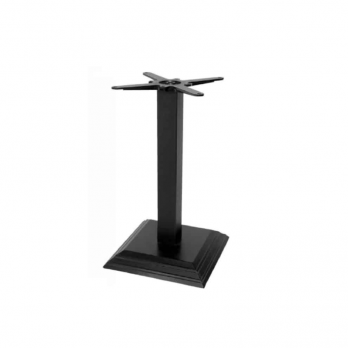 Bapia Italian table base