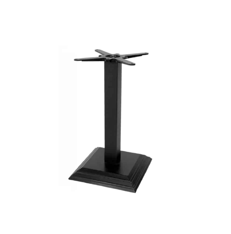 Bapia Italian table base