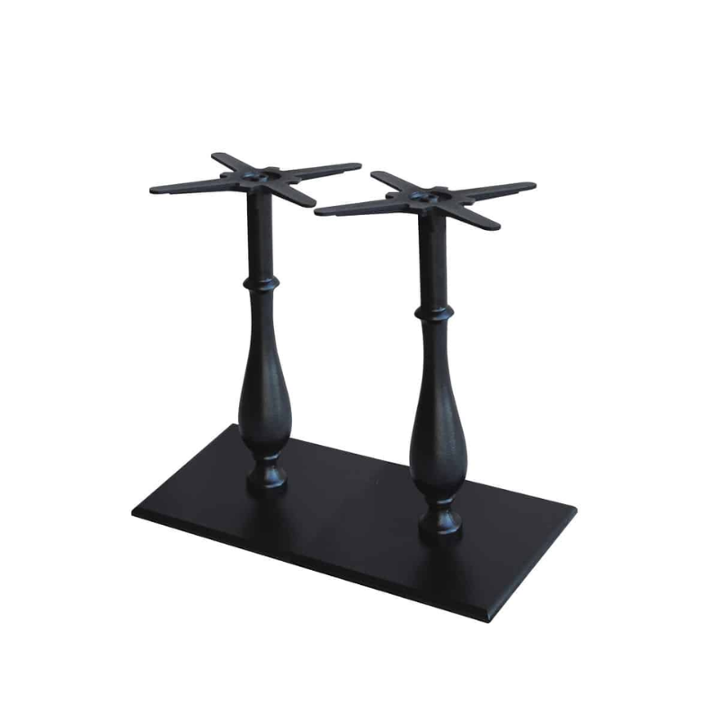 Bapia Italian Table Base