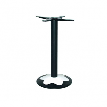 Style Italian Table Base