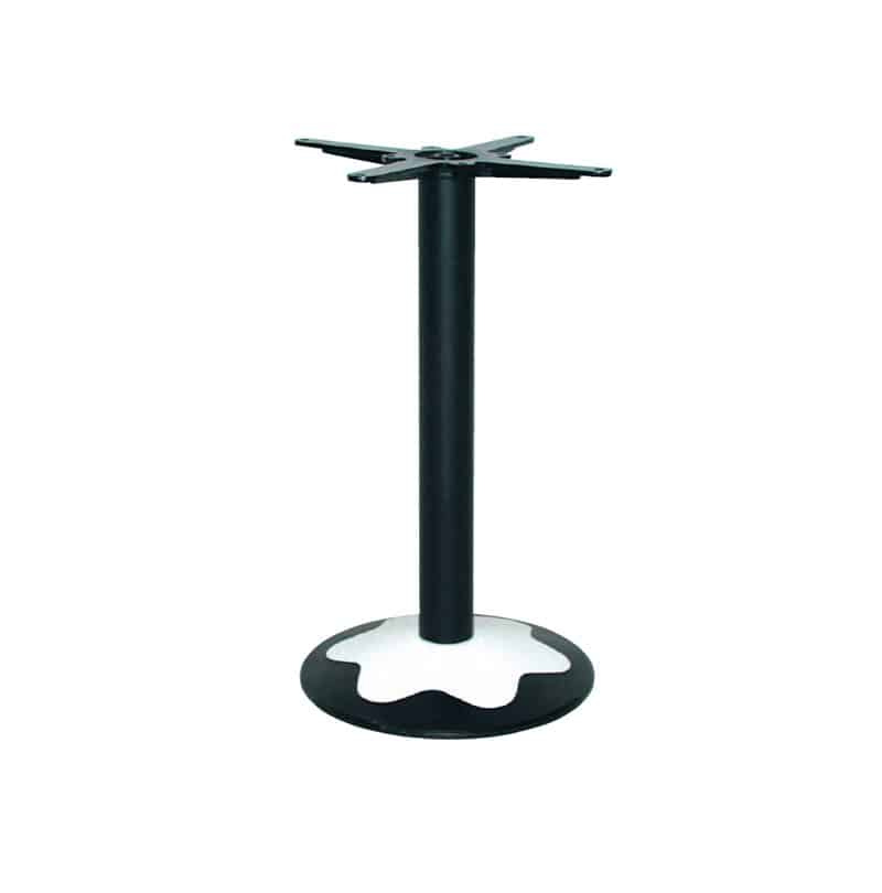 Style Italian Table Base