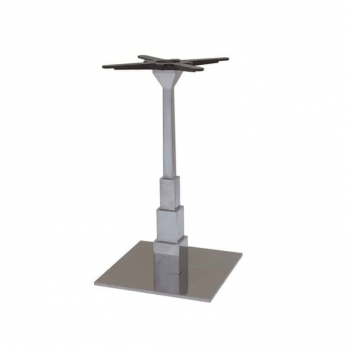 Empire Italian table base
