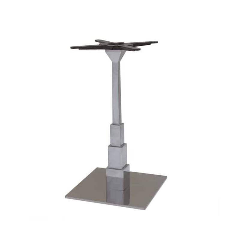 Empire Italian table base