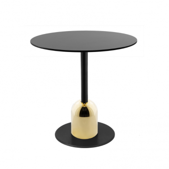 Typha-Italian-Table-Base
