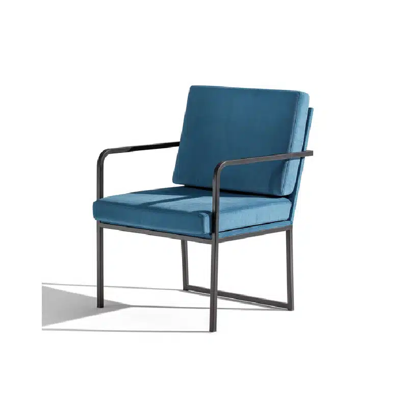 GRACE Armchair