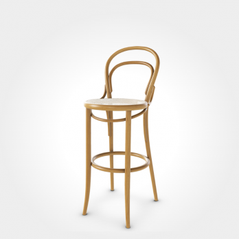 14 premium barstool