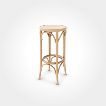 73-Premium-Barstool
