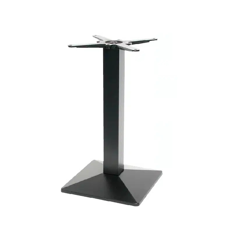 Table Base