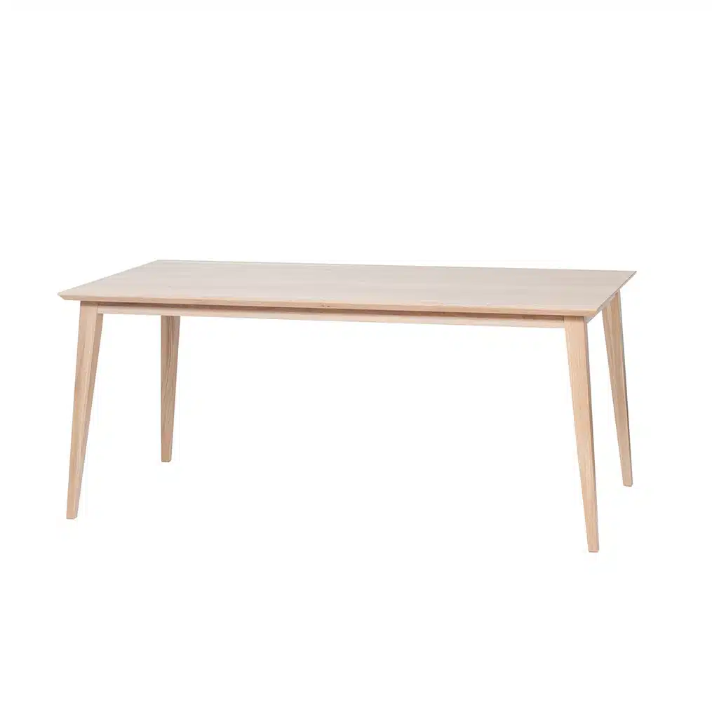 table jutland