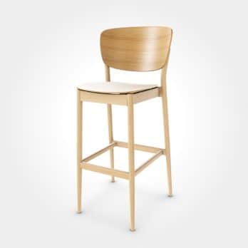 Valencia Ton Barstool