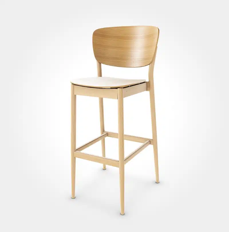 Valencia Ton Barstool