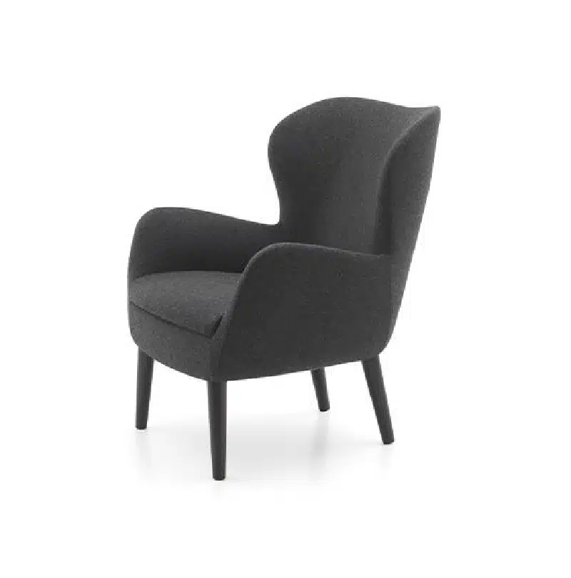 MP 286L Armchair