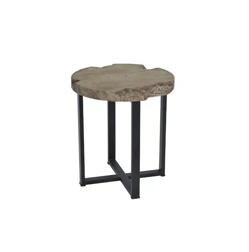 KENDARI Side tables