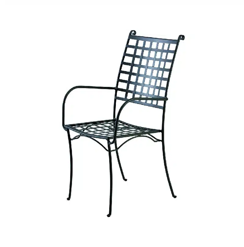 t0301 Chair