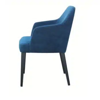 MP011A Chair