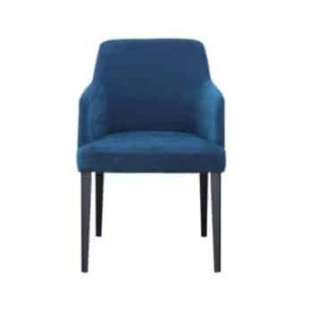 MP011A Armchair