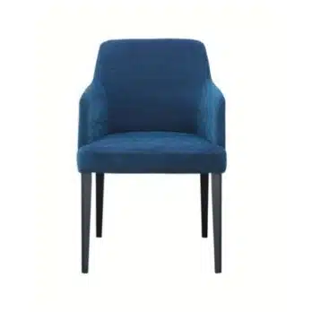 MP011A Armchair