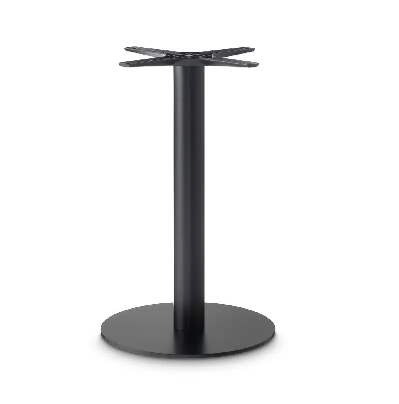 Table Base