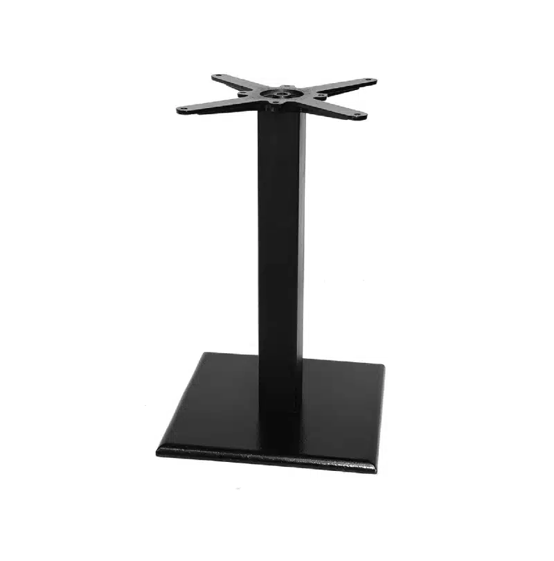 Table Base