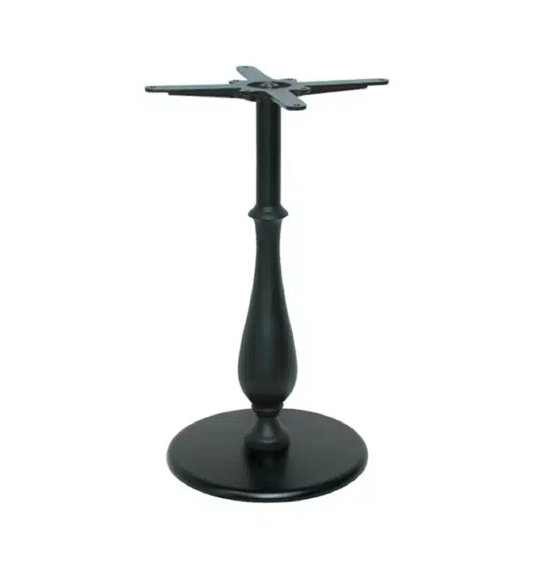 Table Base