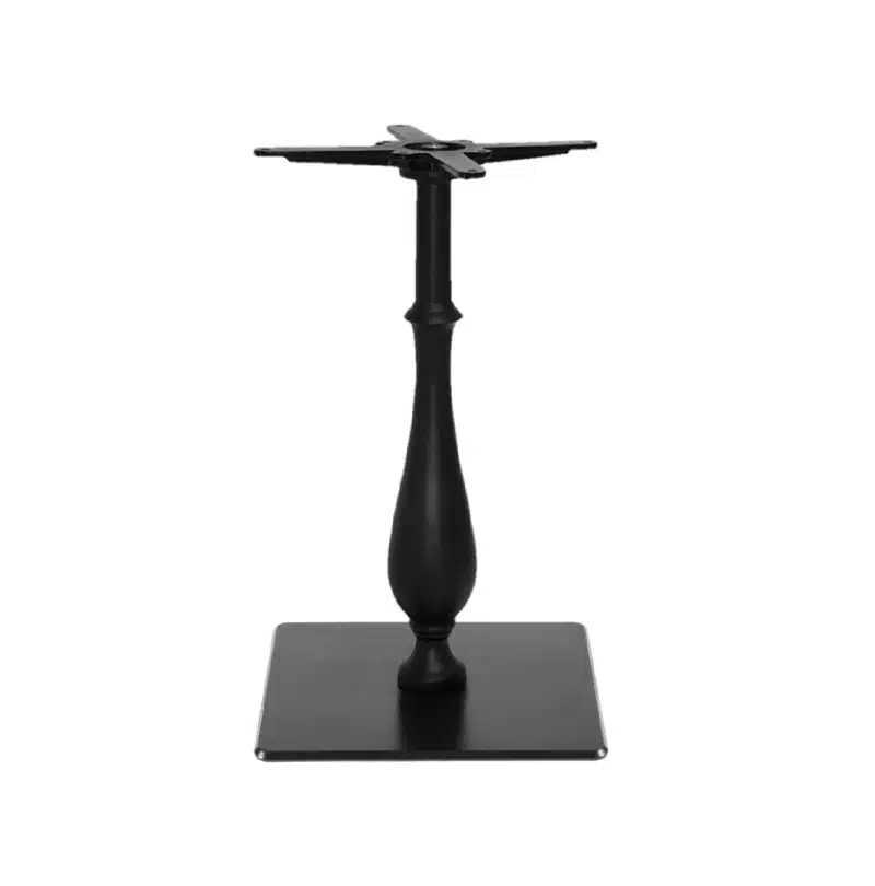 Table Base