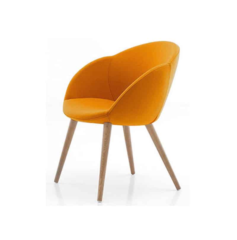 Armchairs Archives Montalbano Contract Furniture TOP CHAIRS