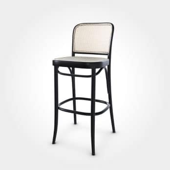 811 Ton Barstool