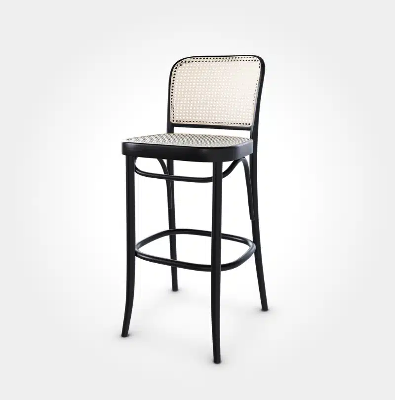 811 Ton Barstool