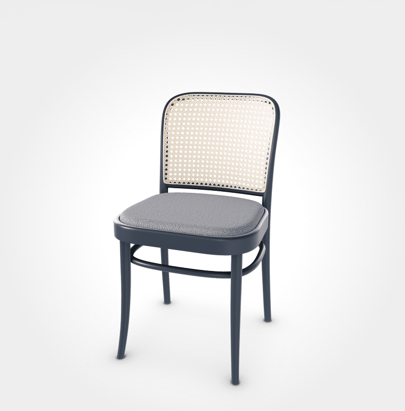 811-chair