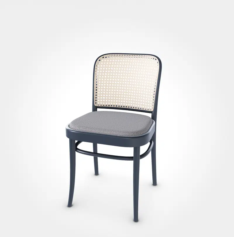 811-chair